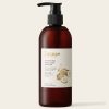 Gel tắm bí đao Cocoon 310ml | Làm sạch mụn, sợi bã nhờn, mịn màng