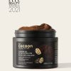 Cà phê Đắk Lắk làm sạch da chết cơ thể Cocoon | Tẩy da chết body mềm mịn